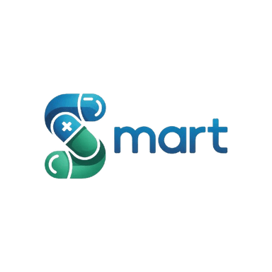 Smart